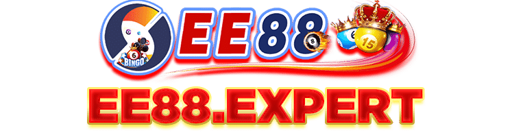 EE88