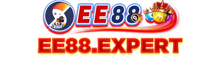 EE88