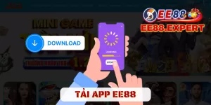 EE88 App | Sòng Bạc Di Động Mọi Lúc Mọi Nơi Tại EE88!